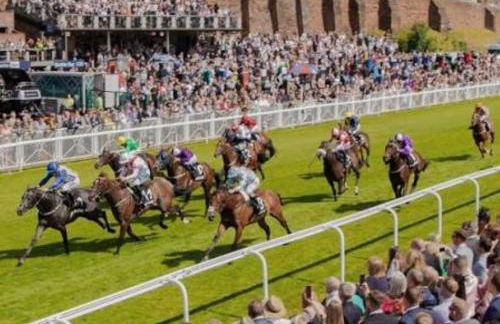 The Duke's Townhouse - Photo 22