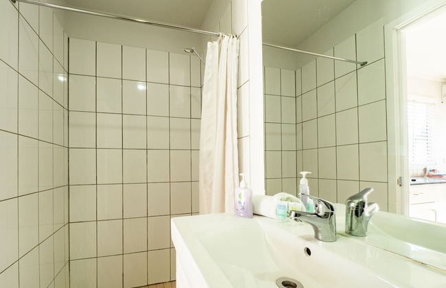 Beach Cabins Merimbula - Photo 76