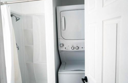 Lincoln Manor - Newly Renovated, 1mile from PHL Airport and Sports Stadiums - Foto 14