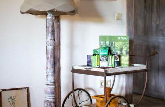 Blumenhuhnhof - Photo 11