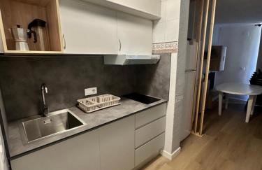 Apartamento Playa Romana Alcossebre - Foto 7