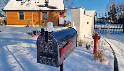 Winter Heaven - Foto 2