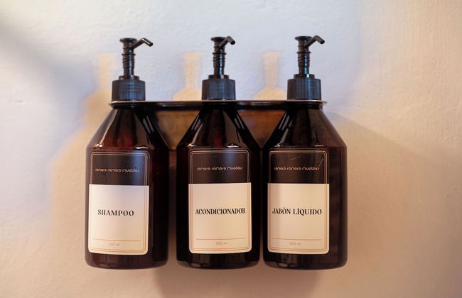 Loma Puskana-Casas - Foto 78