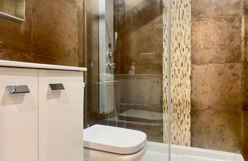 Misericórdia Garden Homes - Foto 41