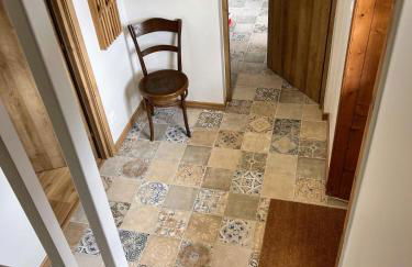 Chalet Tomsine - Foto 10