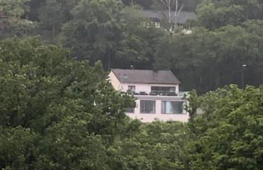 Ferienhaus Burgblick - Foto 17