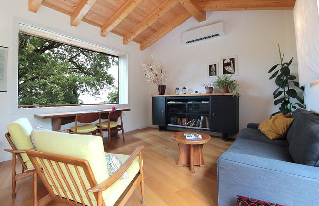 Casa Delle Eriche, Colli Euganei, Pool, Wifi - Foto 23