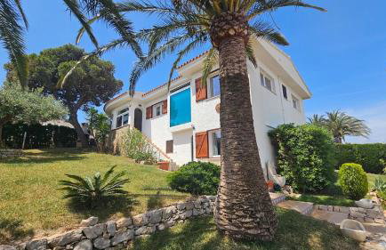 Villa Con Piscina El Mirador de Peñiscola - Photo 39