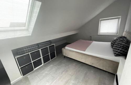 Boarding Suite - Foto 10