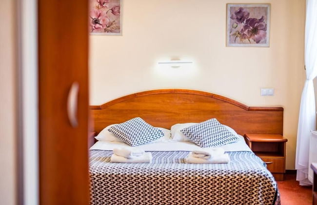 IK Apartamenty - Foto 4