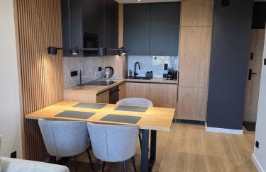 Parkowa Prestige Apartament - Foto 3