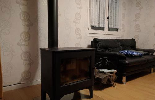 Appartement Daria - Foto 9