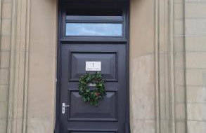 Bank View - Photo 12