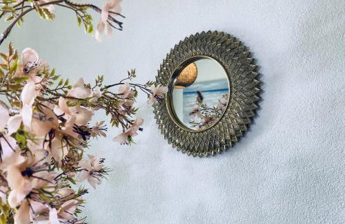 Thalassa Beach Kavala - Foto 16