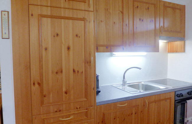 Victoria A 1 - Foto 11