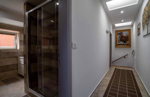 Apartment Wohnung 2 by Interhome - Photo 4