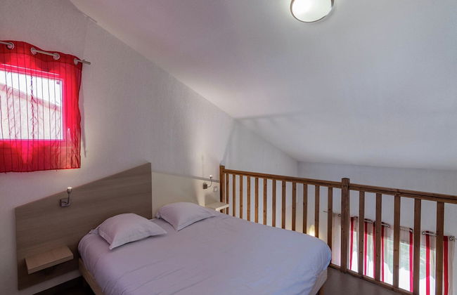 Semi-detached Home in the Hinterlands of Languedoc - Foto 3