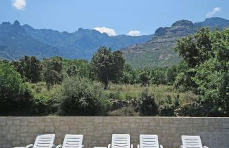 CASA di u cuginu - Foto 12