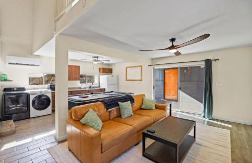 Cozy Modern Chalet in Strawberry - Foto 33