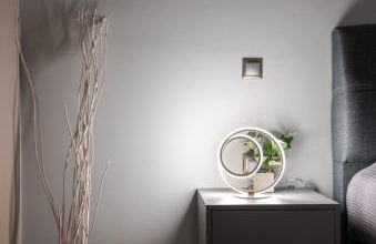 Carpe Diem Corinthian Suites Ι - Foto 33