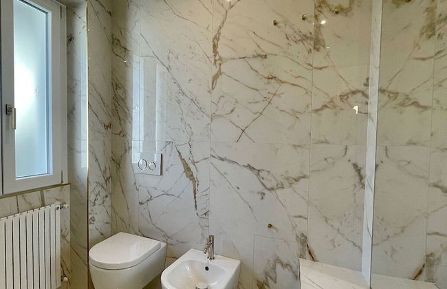 Bellagio Luxury Suites Apartments - Foto 77