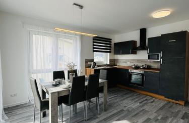 Apartment Weikersheim IV - Photo 3