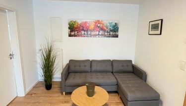 Luxus Ferien Apartment vS - Foto 4