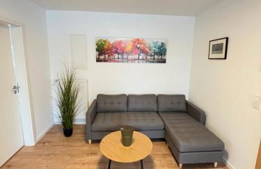 Luxus Ferien Apartment vS - Foto 4