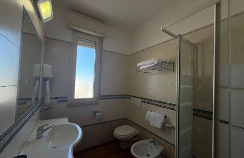 Residence il Girasole 1 - Foto 50