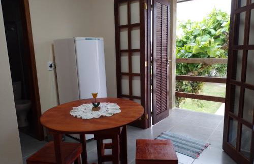 Residencial Lumar - Foto 21