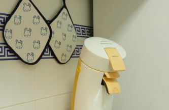 La Bodega del Mar - Luminoso y céntrico apto con piscina en verano y parking - Foto 59