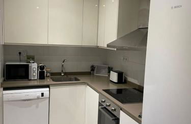 Nice Apartment 2 Bedrooms Well Connected - Foto 16