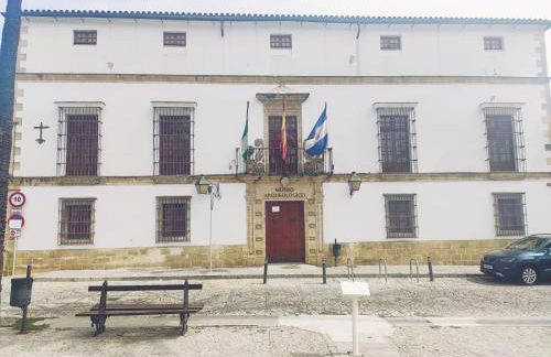 Loft Sherry - Foto 54