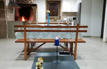 BUELIÑA DA CARBALLEIRA - Foto 41