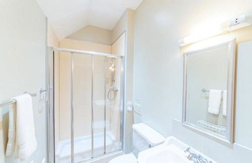 Penninghame Estate - Bruce Apartment - Foto 10