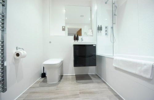 Malthouse Court - Photo 108