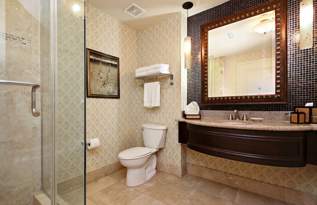 Marina Inn Grande Dunes Condos & Suites - Foto 22