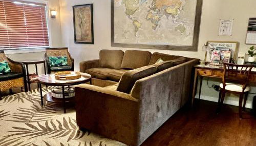 Butterfly Preserve & Sand Dunes STR49 - Foto 2