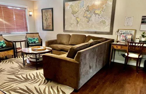 Butterfly Preserve & Sand Dunes STR49 - Foto 2