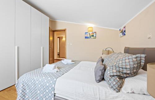 Villa Andrea - Foto 7