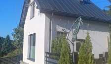 Biały Domek - Foto 2