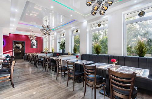 Haus Fürstenberg - Foto 10