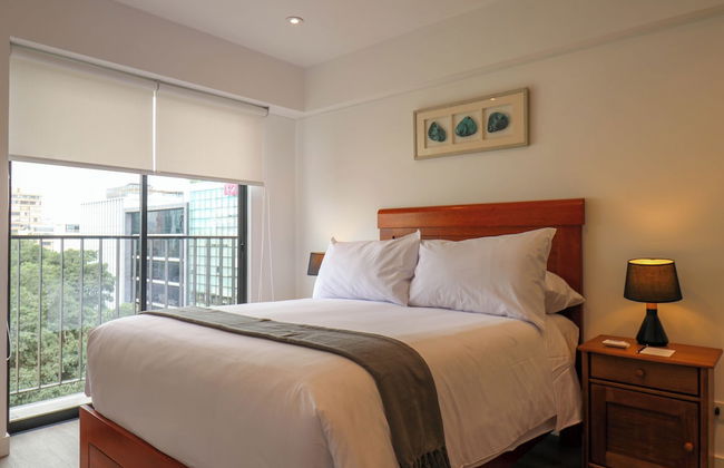 Alameda by Wynwood House - Foto 24