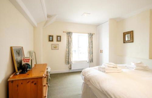 Sea View, Thorpeness - Foto 35