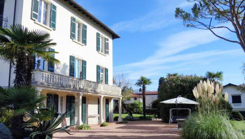 Apartment Villa Costanza-1 by Interhome - Foto 2