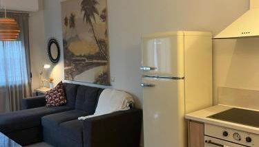 Kate's apartment - Foto 3