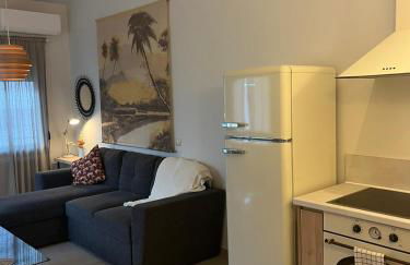 Kate's apartment - Foto 3