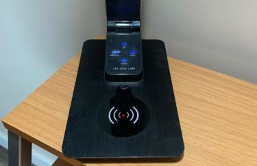 The Apartment 23a - Foto 14