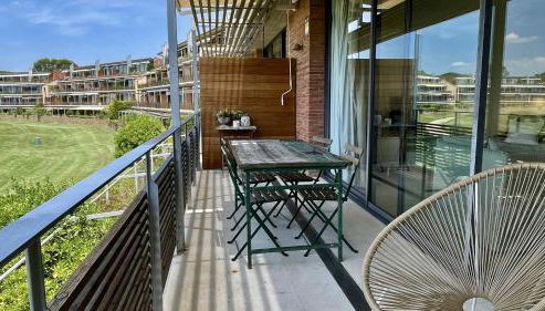 Empordà Golf 4 1-3 - Foto 3