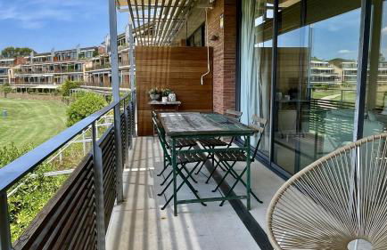 Empordà Golf 4 1-3 - Foto 3